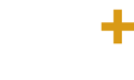 ff777 Responsible