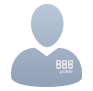 ff777 Representatives