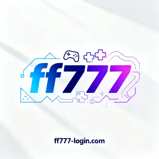 ff777