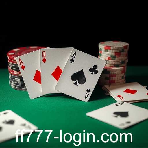 poker heads-up um contra um