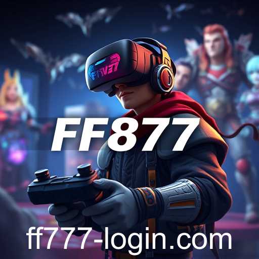 FF777: The Evolution of Gaming in 2025