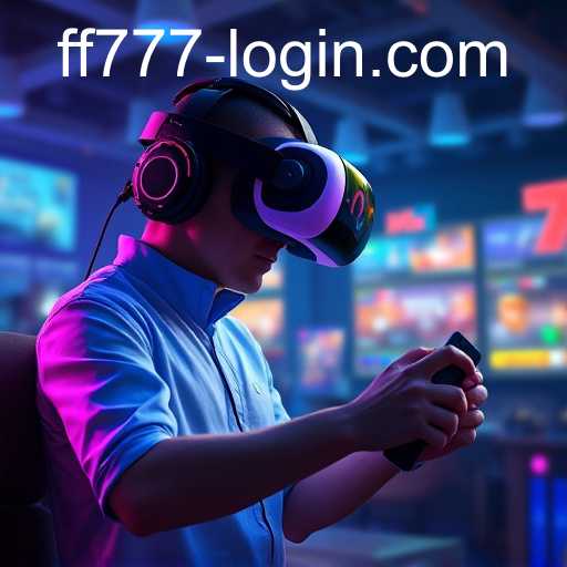 FF777: A New Era for Online Gaming