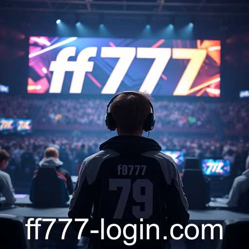 The Rise of Interactive Gaming Platforms