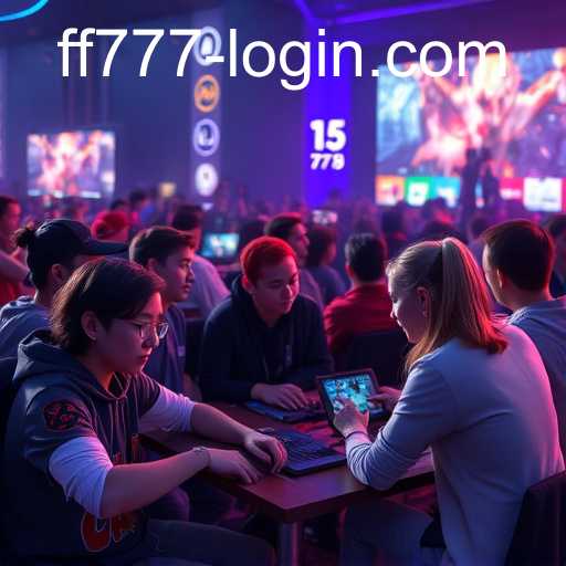 The Rise of Online Gaming in Post-Pandemic Era